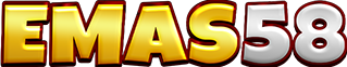EMAS58